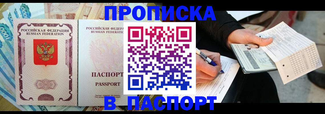 прописка поиск в Сальске